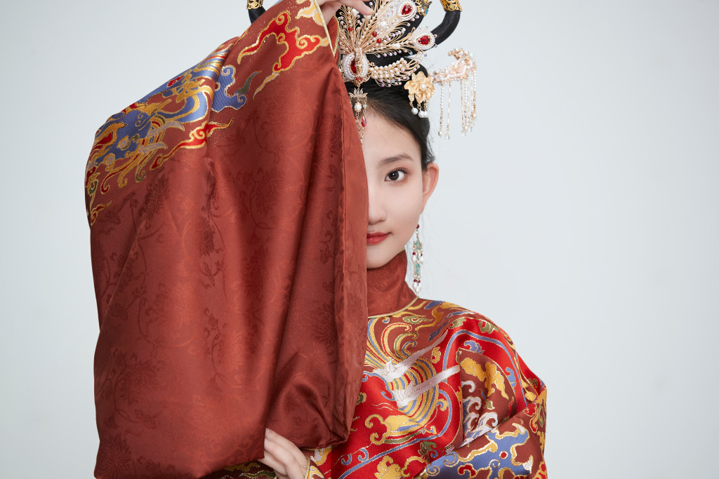 【Local Tour Guide Service】